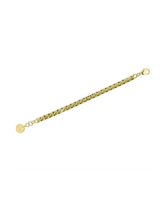 Bracciale Unoaerre Donna in Bronzo 0437 - 0437